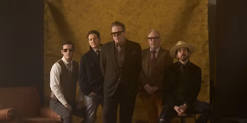 Live | THE SHEILA DIVINE