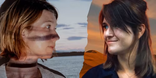 Breath of Freedom - Spirit of Amsterdam