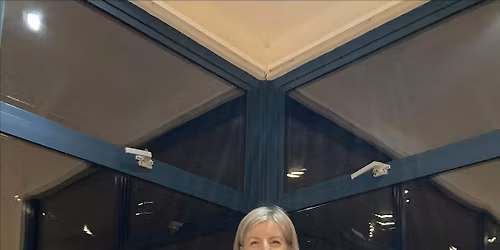 Christmas Wreath making at Haddo