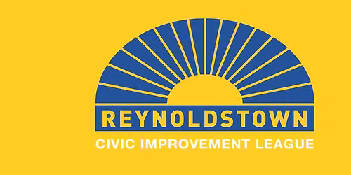 Reynoldstown Pride \ud83c\udf08\ud83d\udc9c\ud83c\udff3\ufe0f\u200d\ud83c\udf08