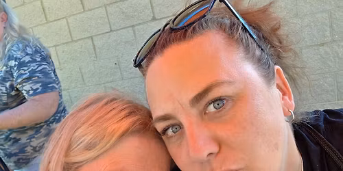 Jodi 7 & Kati 9 Clean-time \ud83c\udf89 