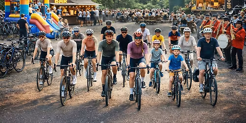 Tour de Force telt\u00ae