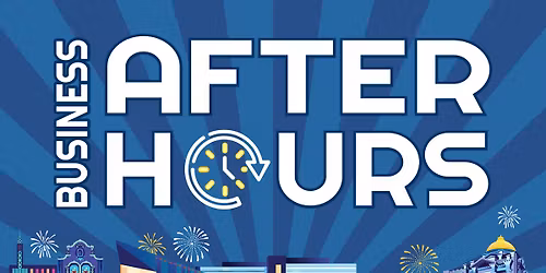 May Business After Hours at Utica University