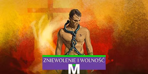 Ustawienia Systemowe AM | Wolno\u015b\u0107 vs Zniewolenie: przekonania i uzale\u017cnienia 