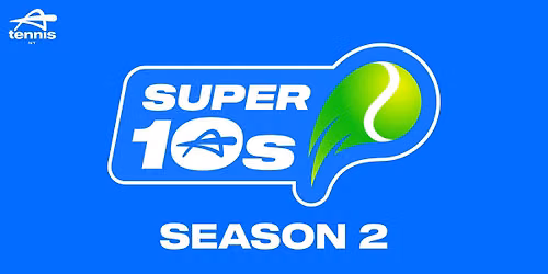 Super 10s | Season 2