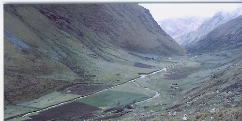 Wisdom of Water \u2013 EarthFest 2026