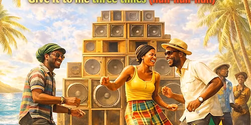 \ud83d\udd25\ud83c\udf89 MINISTRY OF BEER MINISTRY OF BEER - 10TH ANNIVERSARY \u2014 REGGAE FEVER IN SESSION! \ud83c\udf89\ud83d\udd25