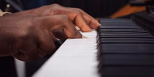 An Industry Beneath Their Feet: The Mismanagement and Exploitation of Black