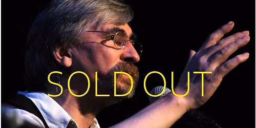 John Tams ...notwithstanding