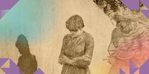 Szubjekt\u00edv! Batta Andr\u00e1s sorozata \u2013 A tegnap vil\u00e1ga #3 | B\u00facs\u00fa || Szubjekt\u00edv