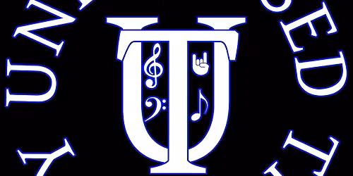 Unlicensed Therapy & Velvet Overdrive