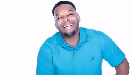 Kerwin Claiborne Tickets