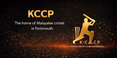 KCCP INTERNAL TOURNAMENT AUCTION