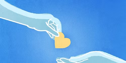 Family Violence Spotlight Series