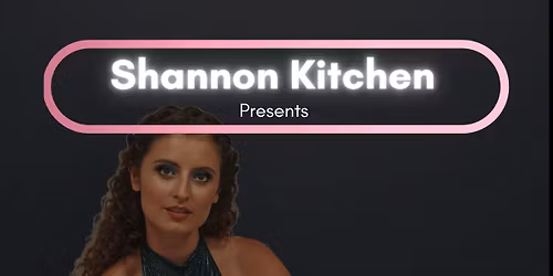 Shannon Kitchen presents Absolute Abba