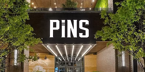 Truth At Work Fellowship Express