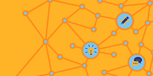 National Open Research Festival (NORFest) 2025