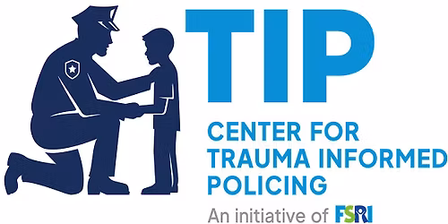 Understanding and Responding to Child Trauma