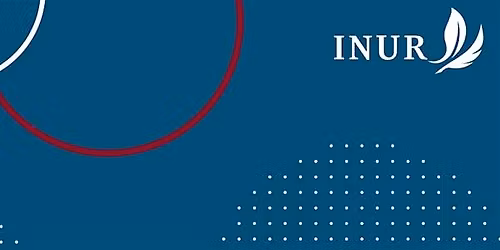 INUR-Jahrestagung 2025