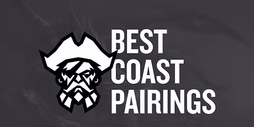 Warhammer 40k November 2025 RTT