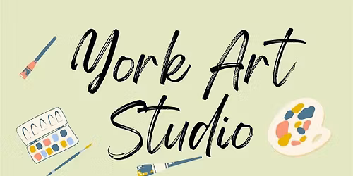 DRAWING and PAINTING  for Kids