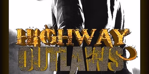 Highway Outlaws
