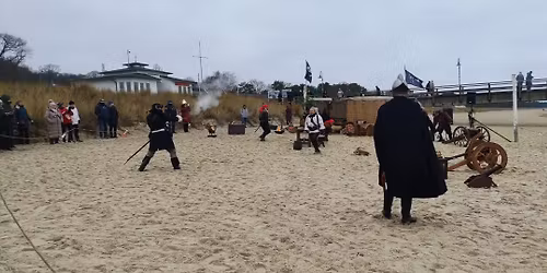 Strandkorb- Silvester 18586 G\u00f6hren \/ Insel R\u00fcgen