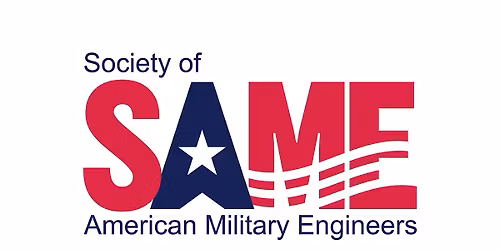 SAME Seattle Post | Emergency Preparedness Panel