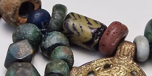 Borrekaupangen 2026 - Grensel\u00f8s handel