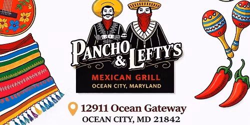 Dine & Donate for Type 1 Diabetes