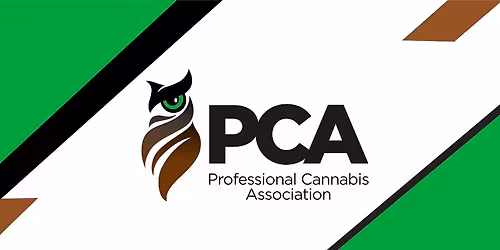 PCA General Meeting Cultivating Connections: Networking & Product Showcase