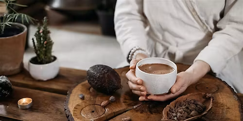 Lunar Alchemy: New Moon | Sonic Temple