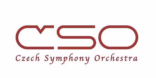 Czech Symphony Orchestra in Milano