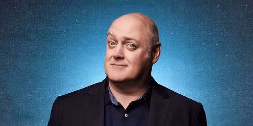 Dara \u00d3 Briain Re:Creation