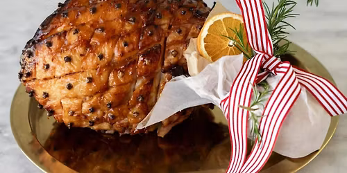 Christmas Raffle 2025 Supporting #robertstowntennisclub