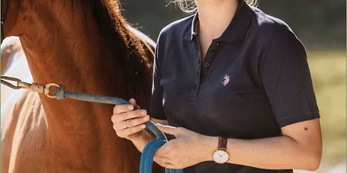 Intensivkurs Horse Body Forming * Faszientraining * Biotensegrales Training