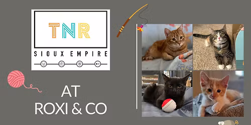 Adopt-a-Buddy Meet and Greet