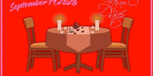 DATE NIGHT OUT
