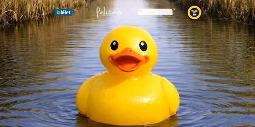 SOLD OUT! AnonimTM's Boat Party