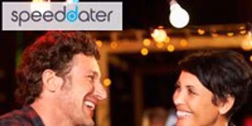 Birmingham Speed Dating | Ages 38-55