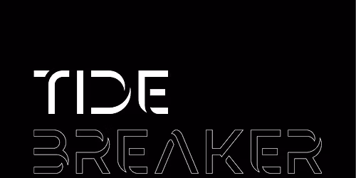 Tide Breaker Launch Event | Aberdeen