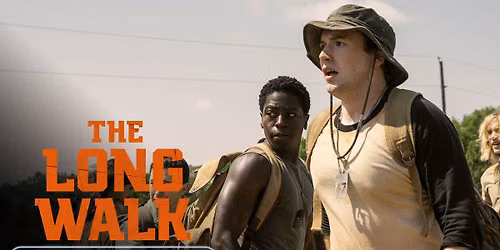 The Long  Long Trailer - Film
