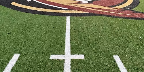 FSU v Clemson Game Watch Party