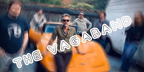 The Vagaband