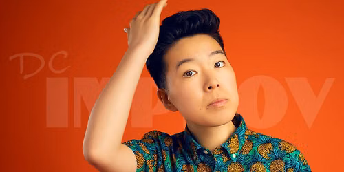 Irene Tu (September 17)