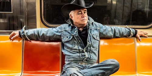 Dale Watson and His Lone Stars