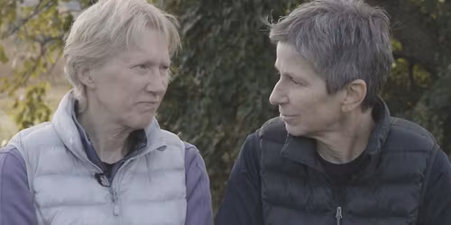 Film Premier: My Friend Kim