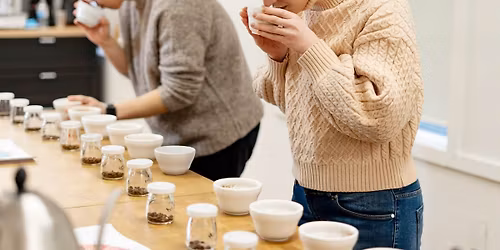 Sensory _Cupping