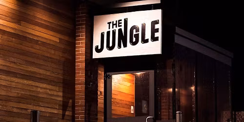 Gunklung\/Bonnerville\/ManMustExplore\/TBA