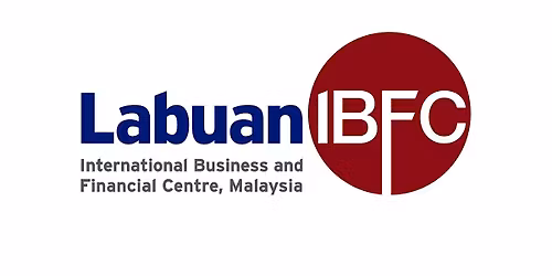 LABUAN IBFC\u2019S STRATEGIC RISK MANAGEMENT FOR CORPORATES